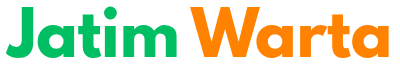 Jatim Warta